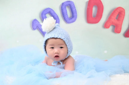 韩城孕妇为什么肚子胀气