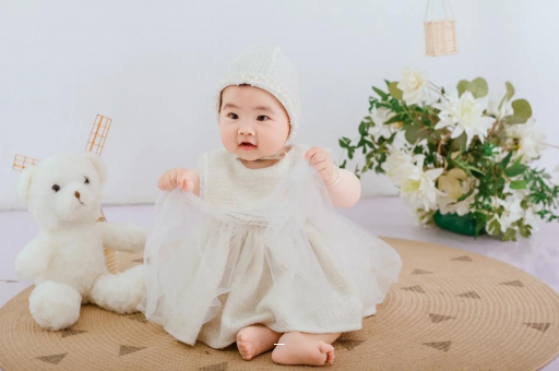 韩城孕妇什么时候做唐筛