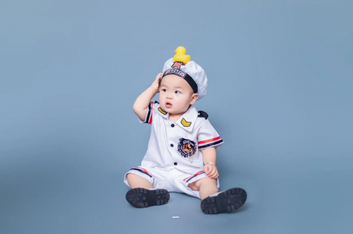 韩城确诊孕妇诞下三胞胎